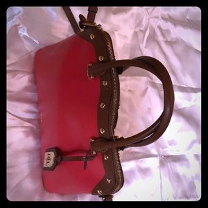 PRICE Dropped- RED Ralph Lauren for holiday